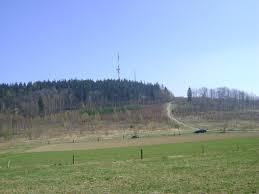 Baraniec